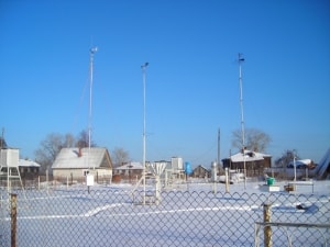 perm 1