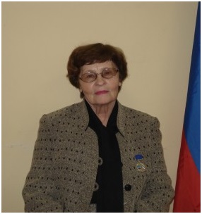 Suhanova